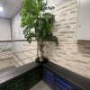 https://cdn-ostrovok-ru-ion.test.edgekey.net/t/100x100/ostrovok/e9/1e/e91e2857c3bcedfd1d4dbc8ad301656b16cd3de8.jpeg