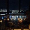 https://cdn-ostrovok-ru-ion.test.edgekey.net/t/100x100/ostrovok/e9/27/e927557f29497c9778effcf797e9e54532db77c5.jpeg