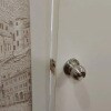 https://cdn-ostrovok-ru-ion.test.edgekey.net/t/100x100/ostrovok/e9/50/e95083f0688bb8edaa527e483274a003938b1a7e.jpeg