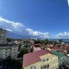 https://cdn-ostrovok-ru-ion.test.edgekey.net/t/100x100/ostrovok/e9/6d/e96d1ed37427168d9e72a6bf52089618b9c436fc.jpeg