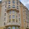 https://cdn-ostrovok-ru-ion.test.edgekey.net/t/100x100/ostrovok/e9/6e/e96e5e84ac3d0ce0417d7a904b919e3cc9e47281.JPEG