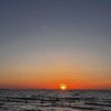 https://cdn-ostrovok-ru-ion.test.edgekey.net/t/100x100/ostrovok/e9/77/e97730f8bcac8c0a421e5658066e1847f8a1048b.jpeg