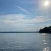 https://cdn-ostrovok-ru-ion.test.edgekey.net/t/100x100/ostrovok/e9/89/e9894cd5f174ff668f140036287ce01c7127d224.jpeg