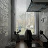 https://cdn-ostrovok-ru-ion.test.edgekey.net/t/100x100/ostrovok/e9/93/e993fbdd91562ffb91ab93d8e08e789483752d04.jpeg