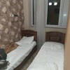 https://cdn-ostrovok-ru-ion.test.edgekey.net/t/100x100/ostrovok/e9/98/e998df867a65f0ef05db2c609ff4df3d2206ffee.jpeg