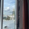 https://cdn-ostrovok-ru-ion.test.edgekey.net/t/100x100/ostrovok/e9/ee/e9ee9b83a361e3b6f750b55df4c00c87e358b234.jpeg