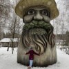 https://cdn-ostrovok-ru-ion.test.edgekey.net/t/100x100/ostrovok/ea/54/ea545c7b0f51bc03400341e34e5b6ad8a4f60cec.jpeg
