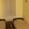 https://cdn-ostrovok-ru-ion.test.edgekey.net/t/100x100/ostrovok/ea/5d/ea5d3278d0ac9458adf292a99936a985eb260d76.jpeg