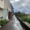 https://cdn-ostrovok-ru-ion.test.edgekey.net/t/100x100/ostrovok/ea/aa/eaaab4b59cdca26c08c7a0228e1dde72aeb2f060.JPEG