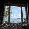 https://cdn-ostrovok-ru-ion.test.edgekey.net/t/100x100/ostrovok/ea/ba/eaba86e1ea9a1f08435f7d0148315825b8fb02c3.JPEG