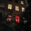 https://cdn-ostrovok-ru-ion.test.edgekey.net/t/100x100/ostrovok/ea/d4/ead487db087d279ac7a6cad5d93689eabeb7d963.JPEG