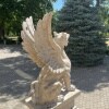 https://cdn-ostrovok-ru-ion.test.edgekey.net/t/100x100/ostrovok/ea/f4/eaf4d8d1ea569e1ff0a52055eee2562a396fd143.jpeg