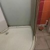https://cdn-ostrovok-ru-ion.test.edgekey.net/t/100x100/ostrovok/eb/0a/eb0a2e6a924650a3791a19a7965798d12547062e.jpeg