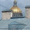 https://cdn-ostrovok-ru-ion.test.edgekey.net/t/100x100/ostrovok/eb/0a/eb0ad67c444ebf059eb8c9b772b6848ba9254321.jpeg