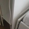 https://cdn-ostrovok-ru-ion.test.edgekey.net/t/100x100/ostrovok/eb/0d/eb0d03b588f8cdbcd6e79d5c0b1c23b5d64b9755.jpeg