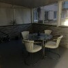 https://cdn-ostrovok-ru-ion.test.edgekey.net/t/100x100/ostrovok/eb/23/eb23738cee852febf09f10ab83e7a0236b4bfc92.jpeg