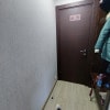 https://cdn-ostrovok-ru-ion.test.edgekey.net/t/100x100/ostrovok/eb/2a/eb2a4d6ad30263cb0aedb8edce2d91fa8d4354d0.jpeg