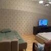 https://cdn-ostrovok-ru-ion.test.edgekey.net/t/100x100/ostrovok/eb/32/eb32a25be64b207a85059241576e291894d87f0c.jpeg