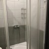 https://cdn-ostrovok-ru-ion.test.edgekey.net/t/100x100/ostrovok/eb/34/eb341a18075063de66f87e617b9687cced768c11.jpeg