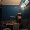 https://cdn-ostrovok-ru-ion.test.edgekey.net/t/100x100/ostrovok/eb/4a/eb4ab4a01b348f393a6049f735ca3d305e245862.jpeg