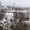 https://cdn-ostrovok-ru-ion.test.edgekey.net/t/100x100/ostrovok/eb/7b/eb7b4952730b8f6d10e29f74cfdde9dfbf223d3e.jpeg