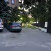 https://cdn-ostrovok-ru-ion.test.edgekey.net/t/100x100/ostrovok/eb/8d/eb8d72b50d2f663132715767bba3e0d83cfd9376.jpeg