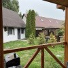 https://cdn-ostrovok-ru-ion.test.edgekey.net/t/100x100/ostrovok/eb/b2/ebb2cb3168a6ccdd3c0b9973388343405b91616d.jpeg