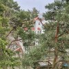 https://cdn-ostrovok-ru-ion.test.edgekey.net/t/100x100/ostrovok/eb/cf/ebcf8c0fc97daba42b05f5fdaaa8fe2292c58dba.jpeg