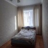 https://cdn-ostrovok-ru-ion.test.edgekey.net/t/100x100/ostrovok/eb/cf/ebcfe4d824a01d17c1fbd39caf9f568993b2db92.jpeg