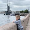 https://cdn-ostrovok-ru-ion.test.edgekey.net/t/100x100/ostrovok/eb/db/ebdb87d375a6fad2278e95375f07385f1cf32ea6.jpeg