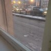 https://cdn-ostrovok-ru-ion.test.edgekey.net/t/100x100/ostrovok/eb/ff/ebff6c0e2ce44ae6cae4ebb0230c5b73b97a9419.jpeg