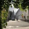 https://cdn-ostrovok-ru-ion.test.edgekey.net/t/100x100/ostrovok/ec/2c/ec2c6473a62b03b71297f4b910d42070e08c7811.jpeg