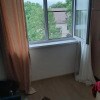 https://cdn-ostrovok-ru-ion.test.edgekey.net/t/100x100/ostrovok/ec/47/ec47db5ed5b608f02c46be46fd9f2419f6e2b682.jpeg