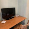 https://cdn-ostrovok-ru-ion.test.edgekey.net/t/100x100/ostrovok/ec/4f/ec4f4ce1ac252c2def701fe226b1977ef49097cb.jpeg