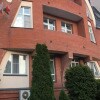 https://cdn-ostrovok-ru-ion.test.edgekey.net/t/100x100/ostrovok/ec/62/ec62b75310b5ca329635c7df45e6b08ee456c795.jpeg