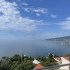 https://cdn-ostrovok-ru-ion.test.edgekey.net/t/100x100/ostrovok/ec/62/ec62d9bdfcedaf65eef3b3869b76bba71e0c450a.jpeg