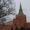 https://cdn-ostrovok-ru-ion.test.edgekey.net/t/100x100/ostrovok/ec/70/ec70c9be5a451025c4dcdffa5e2a40aefd0a0e68.jpeg