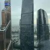 https://cdn-ostrovok-ru-ion.test.edgekey.net/t/100x100/ostrovok/ec/84/ec844417cdd1a27415215c1b44a998e19c53bfa6.JPEG