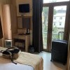 https://cdn-ostrovok-ru-ion.test.edgekey.net/t/100x100/ostrovok/ec/87/ec878e66322dbdef149e9336490974ebf939d235.jpeg