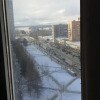 https://cdn-ostrovok-ru-ion.test.edgekey.net/t/100x100/ostrovok/ec/a0/eca034f726fac8011afb9237de3825790eabbfd0.jpeg