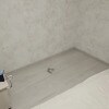 https://cdn-ostrovok-ru-ion.test.edgekey.net/t/100x100/ostrovok/ec/ab/ecab2ebde70a94b3e8d5e6284a4684be4696c5d7.JPEG