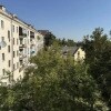 https://cdn-ostrovok-ru-ion.test.edgekey.net/t/100x100/ostrovok/ec/f0/ecf09a1cdaf7bf33037abc39366f21153af00012.JPEG