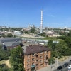 https://cdn-ostrovok-ru-ion.test.edgekey.net/t/100x100/ostrovok/ed/29/ed2977acf91eaa680b655ad2fd778104a5de5a53.jpeg