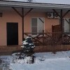 https://cdn-ostrovok-ru-ion.test.edgekey.net/t/100x100/ostrovok/ed/41/ed41485ec8f6bb1dfc13e5f14e336197e24a38b0.jpeg
