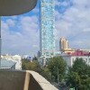 https://cdn-ostrovok-ru-ion.test.edgekey.net/t/100x100/ostrovok/ed/57/ed57cea1a32d8d7a72e1feea553f7cc541aa47ff.JPEG