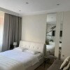 https://cdn-ostrovok-ru-ion.test.edgekey.net/t/100x100/ostrovok/ed/6c/ed6ca0d4190f7040ad5da8a907773f6ad1a1ad63.JPEG