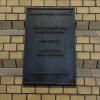 https://cdn-ostrovok-ru-ion.test.edgekey.net/t/100x100/ostrovok/ed/81/ed81f9f15279f60fa912f6c04f266be4becc7b23.jpeg