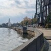 https://cdn-ostrovok-ru-ion.test.edgekey.net/t/100x100/ostrovok/ed/85/ed857cd49fd02dfe20e96d84cd005e6a30c2822e.jpeg