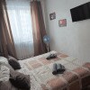 https://cdn-ostrovok-ru-ion.test.edgekey.net/t/100x100/ostrovok/ed/a2/eda2b4541a8a066d8a422977762b0e0a1e0ebba8.PNG