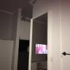 https://cdn-ostrovok-ru-ion.test.edgekey.net/t/100x100/ostrovok/ed/c4/edc471fdf739991dab44cfb9f4f694fe1d606e6c.jpeg